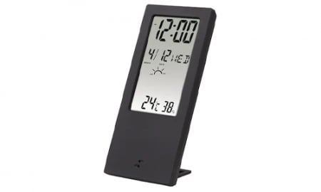 Ceas Digital - Ceas hama th-140