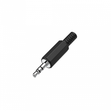 Cabluri - Conector jack de 3.5 mm