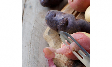 Curator legume si fructe|Curatator legume si fructe mic|Curatator legume si fructe mic 2|Curatator legume si fructe mic 1 [3]