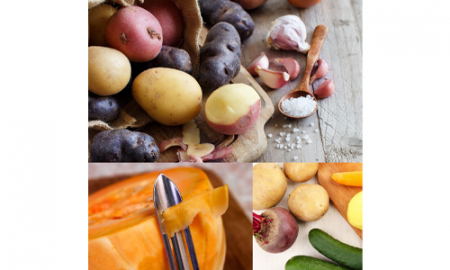 Curator legume si fructe|Curatator legume si fructe mic|Curatator legume si fructe mic 2|Curatator legume si fructe mic 1 [1]