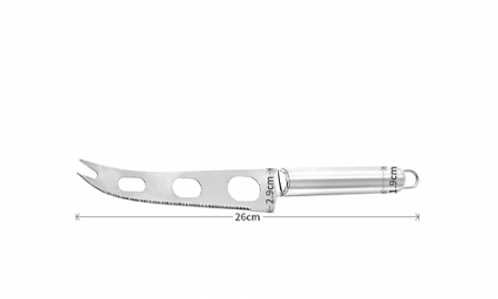 Cutit branza mic|Cutit branza 7 mic|Cutit branza 6 mic [1]