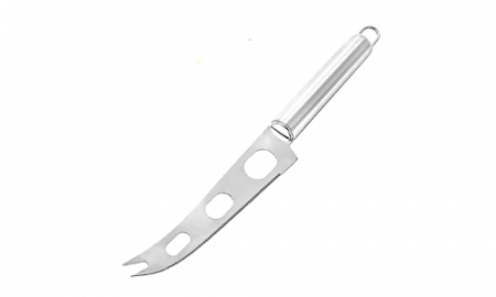Diverse - Cutit branza mic|Cutit branza 7 mic|Cutit branza 6 mic