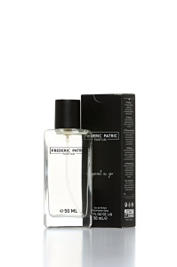 Parfum Barbati - DOWN by Patric (A-12) apa de parfum 50ml