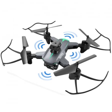 Drona pliabila PO 23|Drona PO 23 2|Drona PO 23 3|Drona PO 23 4|Drona PO 23 5|Drona PO 23 6|Drona PO 23 [0]