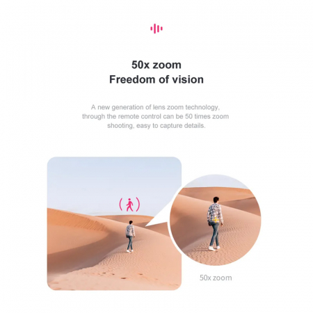 Drona pliabila PO 23|Drona PO 23 2|Drona PO 23 3|Drona PO 23 4|Drona PO 23 5|Drona PO 23 6|Drona PO 23 [4]