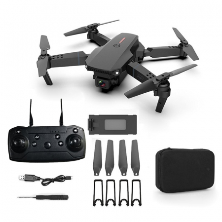 Drona pliabila PO 88 [0]