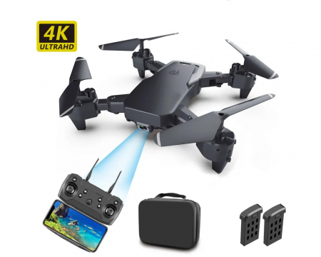 Drona PO 60|Drona PO 60 1|Drona PO 60 2|Drona PO 60 9|Drona PO 60 3|Drona PO 60 4|Descriere|Drona PO 60 6|Drona PO 60 7|Drona PO 60 8|Drona PO 60 5|Drona PO 60 [1]