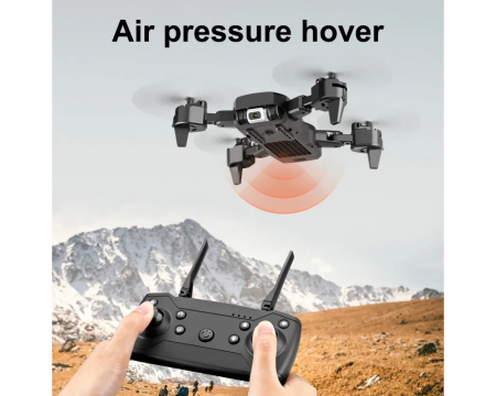 Drona PO 60|Drona PO 60 1|Drona PO 60 2|Drona PO 60 9|Drona PO 60 3|Drona PO 60 4|Descriere|Drona PO 60 6|Drona PO 60 7|Drona PO 60 8|Drona PO 60 5|Drona PO 60 [8]