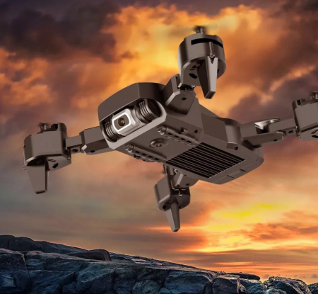 Drona PO 60|Drona PO 60 1|Drona PO 60 2|Drona PO 60 9|Drona PO 60 3|Drona PO 60 4|Descriere|Drona PO 60 6|Drona PO 60 7|Drona PO 60 8|Drona PO 60 5|Drona PO 60 [6]