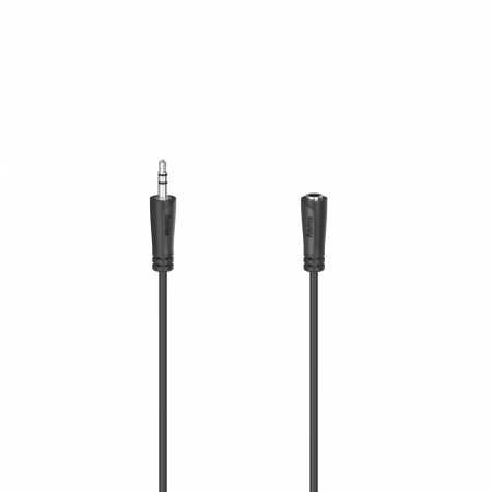 Cabluri - Extensie Cablu Audio