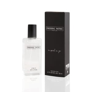 Parfum Barbati - Fahrenheit Essence by Patric (C-10) apa de parfum 50ml