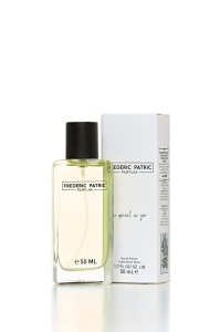 Parfum - Flowers And Flames by Patric (Y-7) apa de parfum 50ml, femei