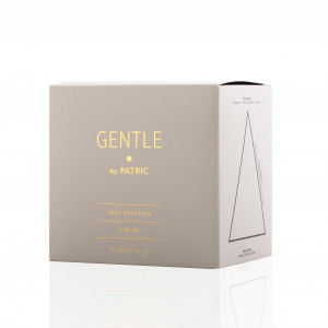 Gentle by Patric, apa de parfum 100 ml, femei [3]