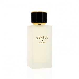 Gentle by Patric, apa de parfum 100 ml, femei [5]