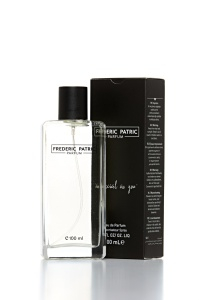 Parfum Barbati - Guilty Man by Patric (G-4) apa de parfum 100ml