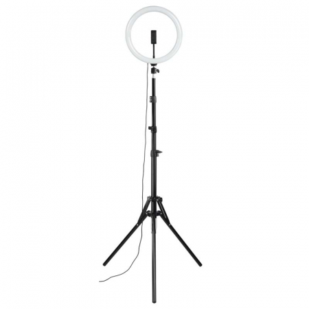 Video - Hama Lampa LED Inel SpotLight Steady 120|Hama Lampa LED Inel SpotLight Steady 120 4|Hama Lampa LED Inel SpotLight Steady 120 5|Hama Lampa LED Inel SpotLight Steady 120 1|Hama Lampa LED Inel SpotLight Steady 120 2|Hama Lampa LED Inel SpotLight Steady 120 3|Hama Lampa LED Inel SpotLight Steady 120 6|Hama Lampa LED Inel SpotLight Steady 120 7