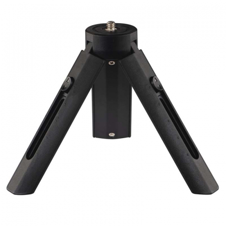 Hama Lampa rotunda LED [4]