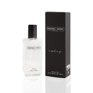 Parfum Barbati - Him by Patric (A-4) apa de parfum 50ml