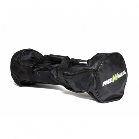 Hoverboard Freewheel Complete Lite Galben|Hoverboard Freewheel Complete Lite Galben 1|Hoverboard Freewheel Complete Lite Galben 2 [2]