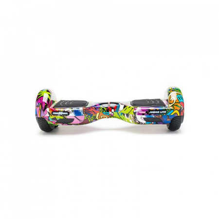 Hoverboard - Hoverboard Freewheel Junior Lite|Hoverboard Freewheel Junior Lite 3|Hoverboard Freewheel Junior Lite 2|Hoverboard Freewheel Junior Lite 1