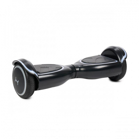 Hoverboard Spark - LexGo [1]