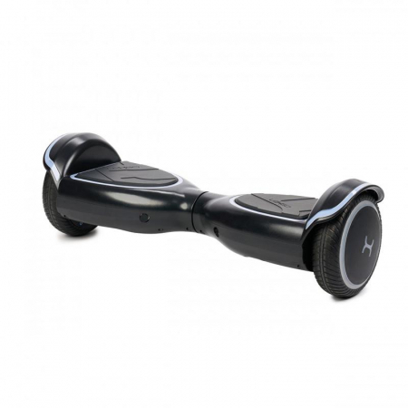 Hoverboard Spark - LexGo [3]