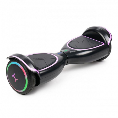 Hoverboard Spark - LexGo [4]