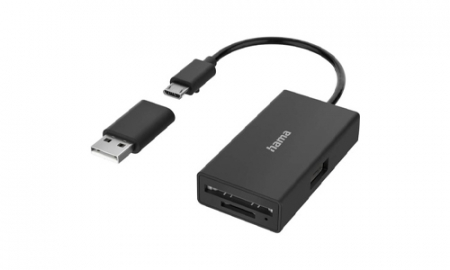 Diverse - hub usb|hub usb 1