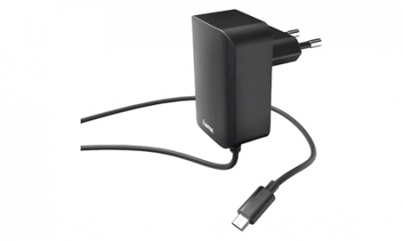 Incarcatoare Telefoane - Incarcator usb mic|Incarcator usb- 1|Incarcator usb-3|Incarcator usb-4