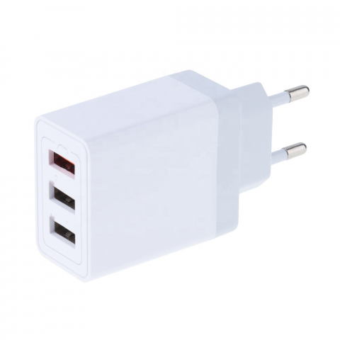 Incarcatoare Telefoane - Incarcator Priza Poro 135