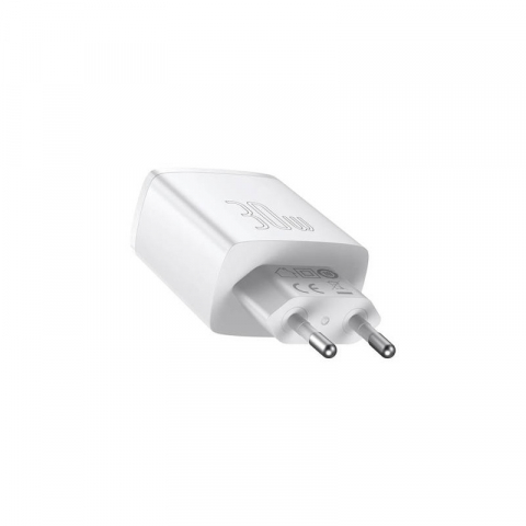 Incarcator Rapid Baseus Compact Quick Charger [3]