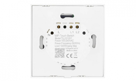 intrerupator dublu wifi 1|intrerupator dublu wifi 2|intrerupator dublu wifi 3 [1]
