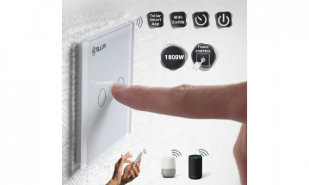 intrerupator dublu wifi 1|intrerupator dublu wifi 2|intrerupator dublu wifi 3 [2]