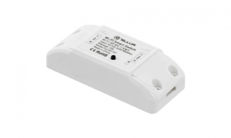 intrerupator linie|intrerupator linie 1|intrerupator linie 2|intrerupator linie 3 [2]