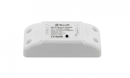 intrerupator linie|intrerupator linie 1|intrerupator linie 2|intrerupator linie 3 [1]