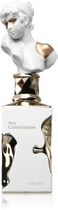 Parfum - Lattafa Perfumes, Her Confession, apa de parfum, de dama, 100 ml
