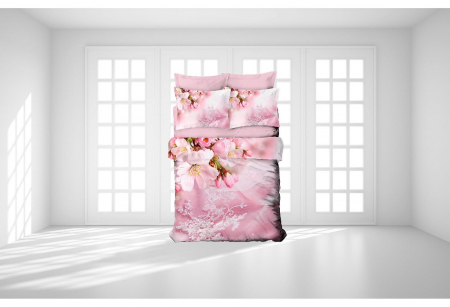 Textile - garden-2048x1400
