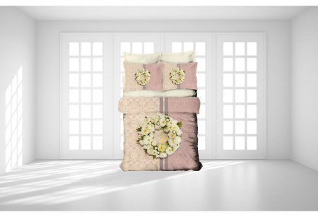 Textile - juillet-2048x1400