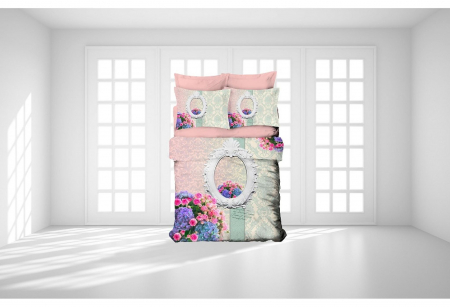 Textile - masal-2048x1400