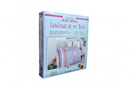Lenjerii de Pat - lenjerie-bebe-1-2048x1400