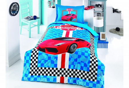 Textile - red-car-nevresim-yeni-2048x1400