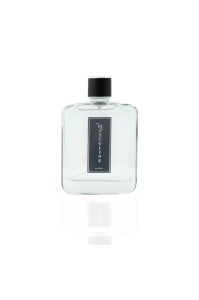 Masculine by Patric [9]