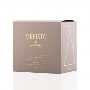 Mefisto by Patric, apa de parfum 100 ml, femei [3]