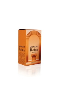 Midnight In Roma by Patric, apa de parfum 100 ml, femei [3]
