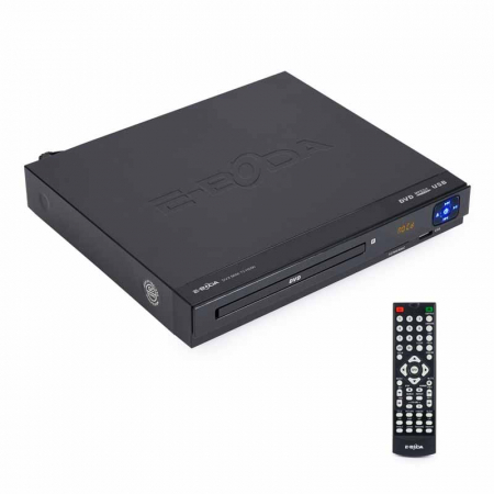 Video - Mini 70 HDMI|Mini 70 HDMI 1|Mini 70 HDMI 2