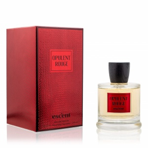 OPULENT ROUGE ESCENT, apa de parfum, 100 ml, femei [1]