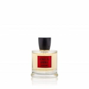 Parfum - OPULENT ROUGE ESCENT, apa de parfum, 100 ml, femei