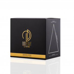 Oud Delight by Patric [1]