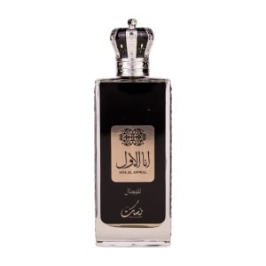 Parfum Barbati - Parfum Ana Al Awwal Man