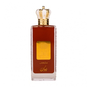 Parfum - Parfum Ana Al Awwal Red, Nusuk, apa de parfum 100 ml, femei